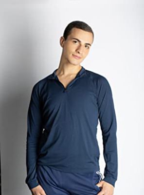 Official profile picture of Jonathan Genovese