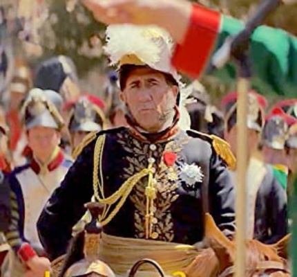 Official profile picture of Jonathan Grey
