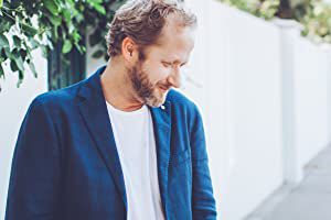 Official profile picture of Jonathan Helmuth