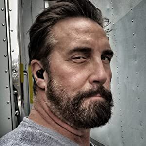 Official profile picture of Jonathan Holbrook
