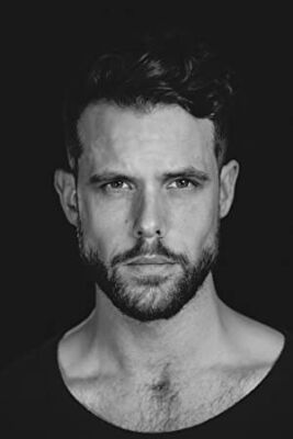 Official profile picture of Jonathan Holby