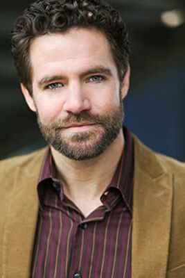Official profile picture of Jonathan Horvath