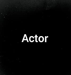 Official profile picture of Jonathan Iglesias