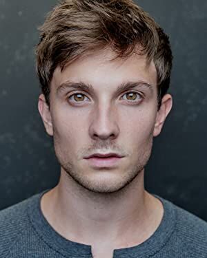 Official profile picture of Jonathan Jude