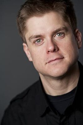 Official profile picture of Jonathan Judge-Russo