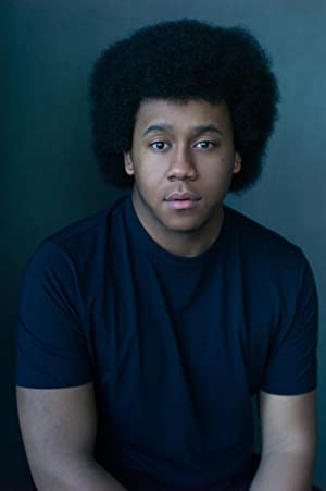 Official profile picture of Jonathan Jules