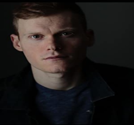 Official profile picture of Jonathan Kase Bennett