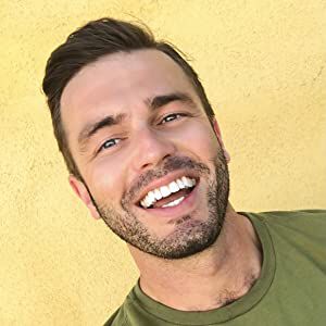 Official profile picture of Jonathan Kidder