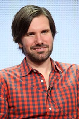 Official profile picture of Jonathan Lajoie