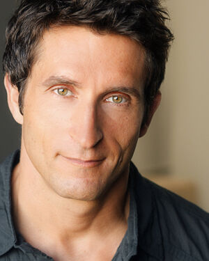 Official profile picture of Jonathan LaPaglia