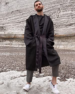 Official profile picture of Jonathan Louis