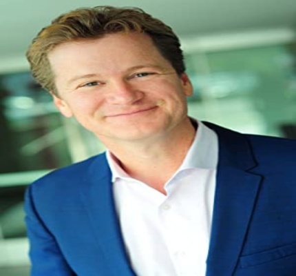 Official profile picture of Jonathan Mangum