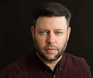 Official profile picture of Jonathan Shatzky