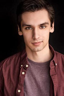 Official profile picture of Jonathan Simao