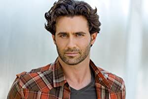 Official profile picture of Jonathan Stoddard