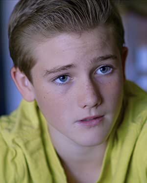 Official profile picture of Jonathan T. Moch