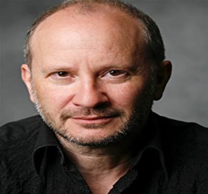 Official profile picture of Jonathan Tafler