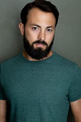 Official profile picture of Jonathan Tierney