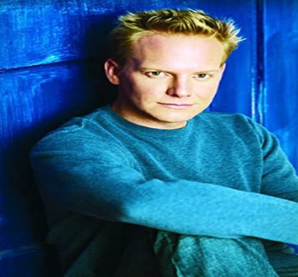 Official profile picture of Jonathan Torrens