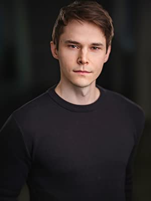 Official profile picture of Jonathan Whitesell