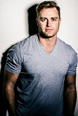 Official profile picture of Jonathon Buckley