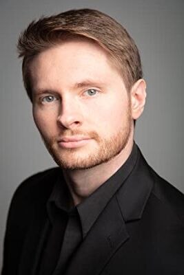 Official profile picture of Jonathon Culver
