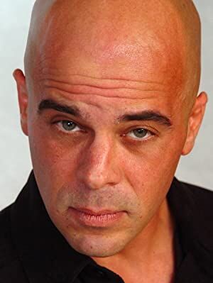 Official profile picture of Jonathon Downs