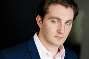 Official profile picture of Jonathon Garrity