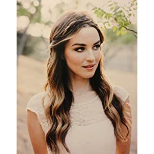 Official profile picture of Jonna Walsh