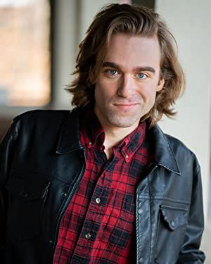 Official profile picture of Jonny Hoffman