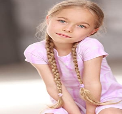 Official profile picture of Jophielle Love