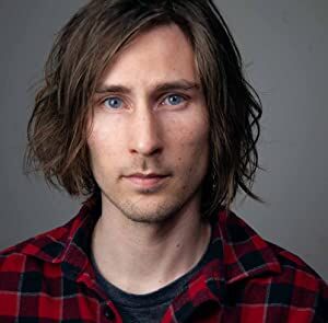 Official profile picture of Jor-el Vaasborg