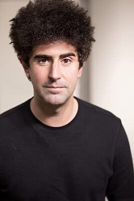 Official profile picture of Jordan Borges