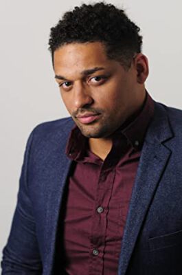 Official profile picture of Jordan Bryant