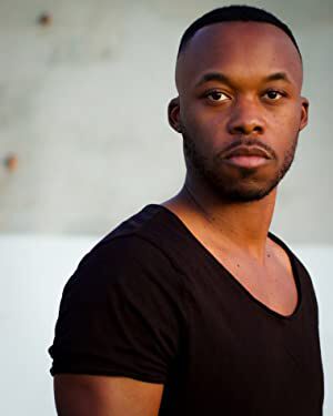 Official profile picture of Jordan Cann