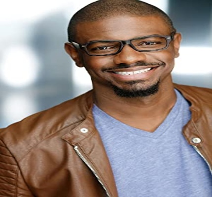 Official profile picture of Jordan Conley
