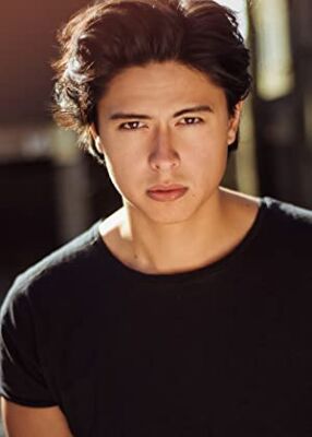 Official profile picture of Jordan Connor