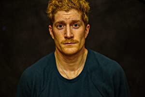 Official profile picture of Jordan Dean