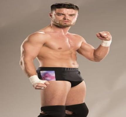 Official profile picture of Jordan Devlin