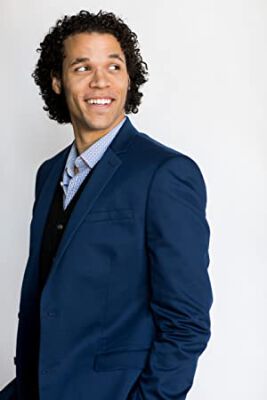 Official profile picture of Jordan Donica