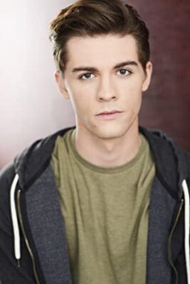 Official profile picture of Jordan Doww