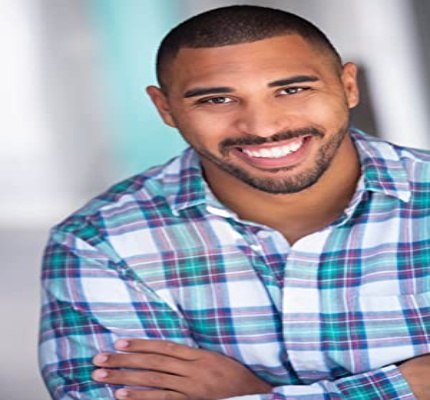 Official profile picture of Jordan Drake