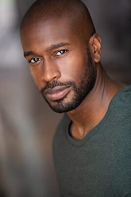 Official profile picture of Jordan Hubbard