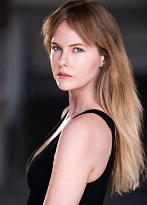 Official profile picture of Jordan Jett Raines Movies
