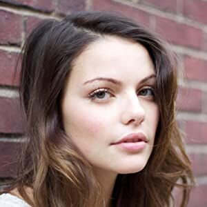 Official profile picture of Jordan Lane Price