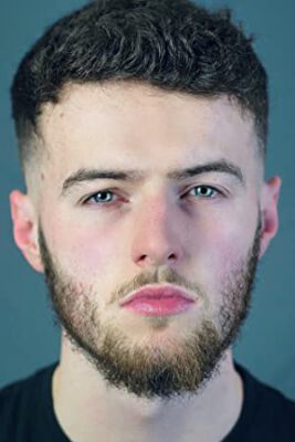 Official profile picture of Jordan Lennon