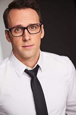Official profile picture of Jordan Matlock