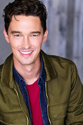 Official profile picture of Jordan Mitchell-Love