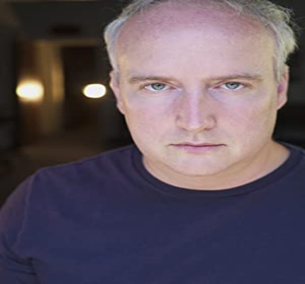 Official profile picture of Jordan Nelson Movies