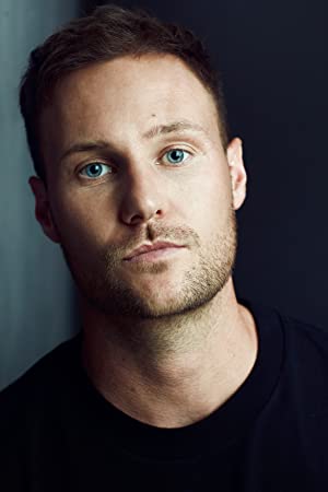 Official profile picture of Jordan Patrick Smith